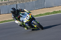 brands-hatch-photographs;brands-no-limits-trackday;cadwell-trackday-photographs;enduro-digital-images;event-digital-images;eventdigitalimages;no-limits-trackdays;peter-wileman-photography;racing-digital-images;trackday-digital-images;trackday-photos